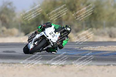 media/Jan-10-2026-Race Pace (Sat) [[3e4fee349c]]/2-Verified/Session 4 Turn 2/